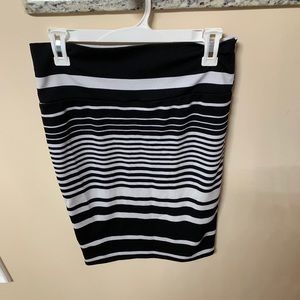 Lularoe Cassie skirt